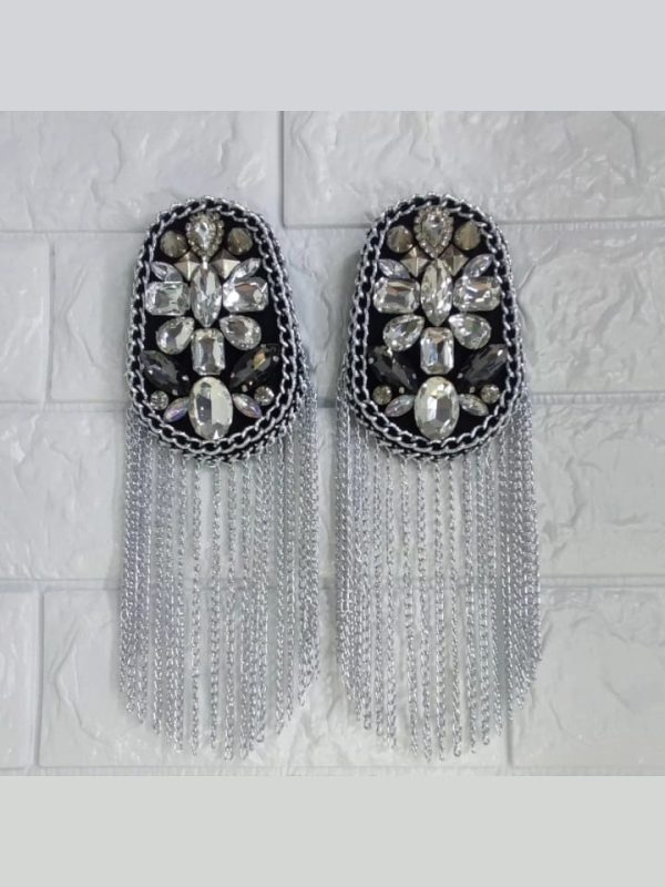 S.abdul.collection