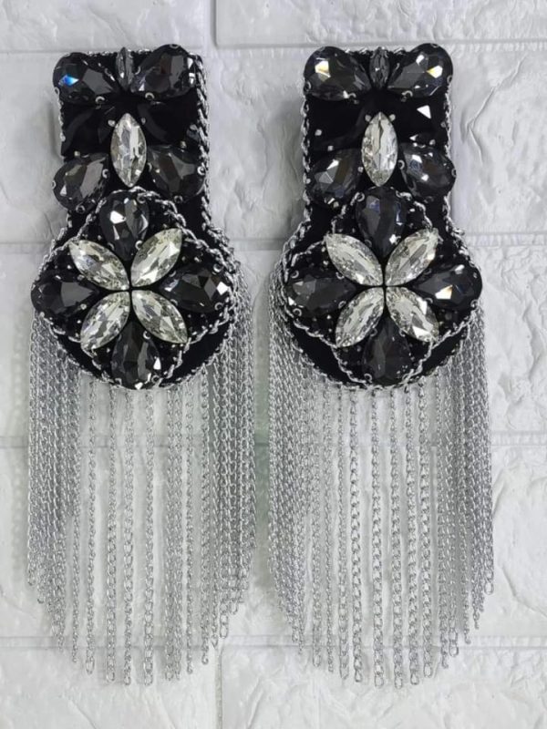 S.abdul.collection