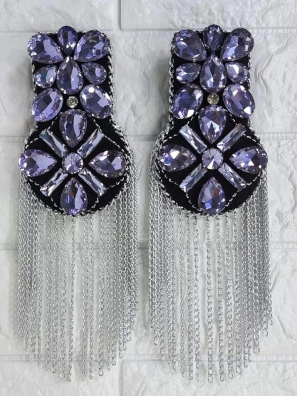 S.abdul.collection