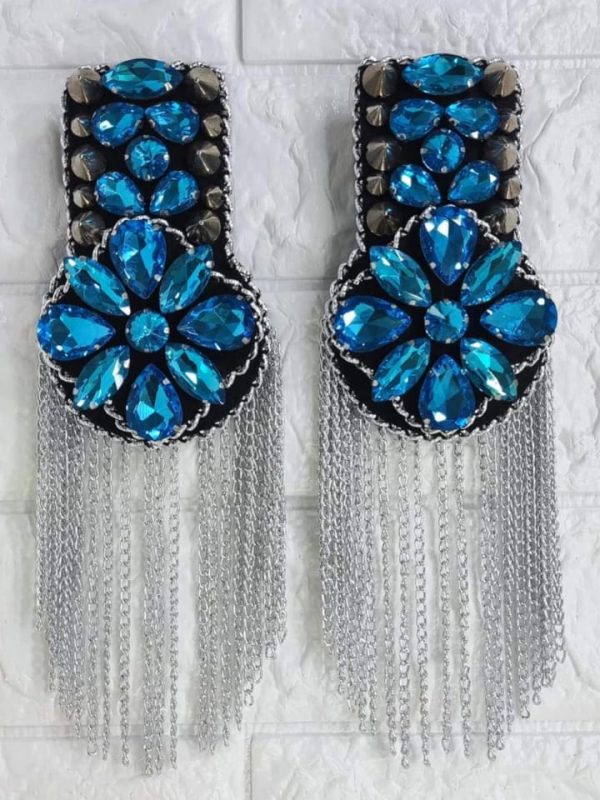 S.abdul.collection