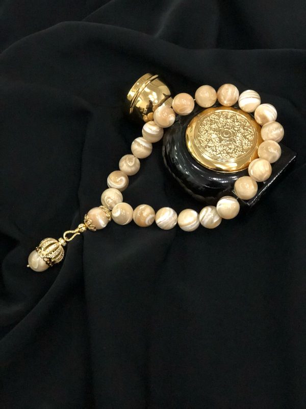 Me accessories