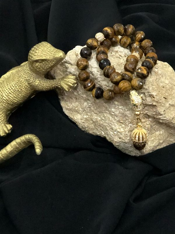 Me accessories