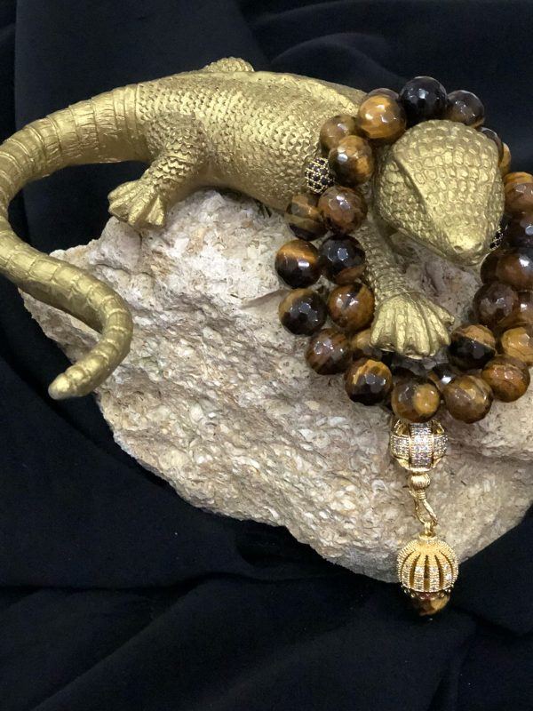 Me accessories