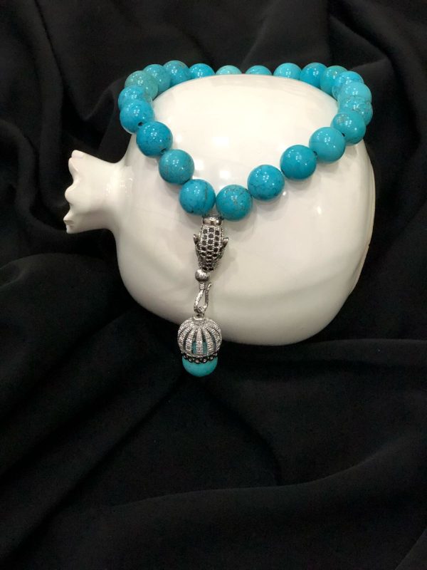 Me accessories