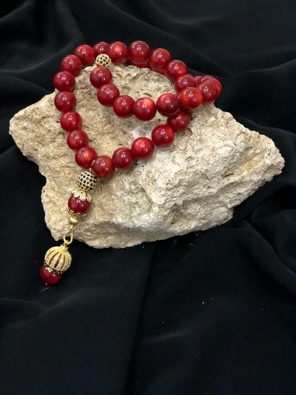 Me accessories
